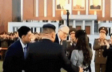 3446_4141_4231.gif