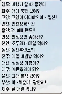 4.webp