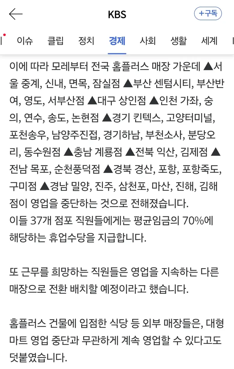 5.webp