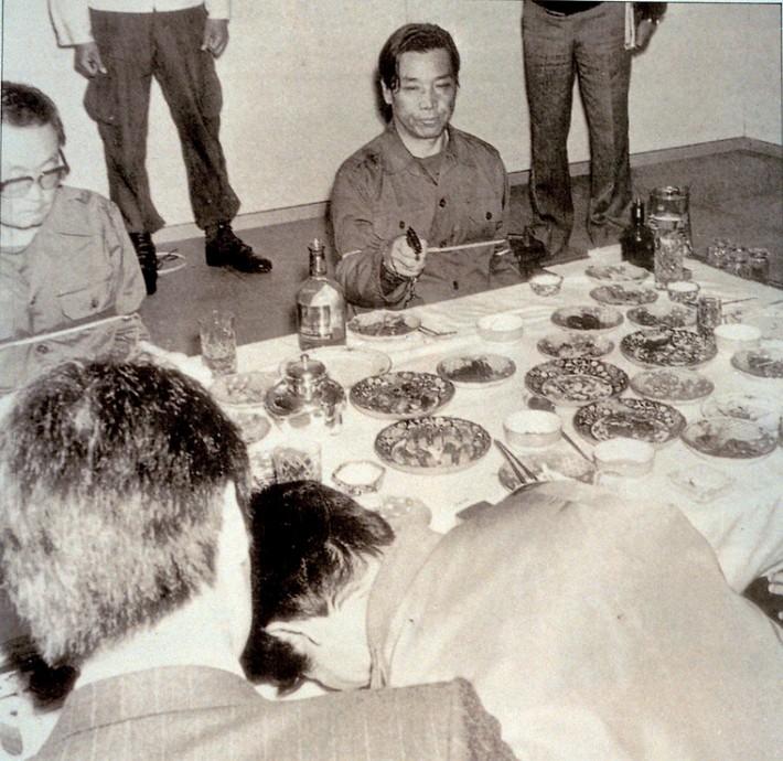 김재규 박정희.jpg