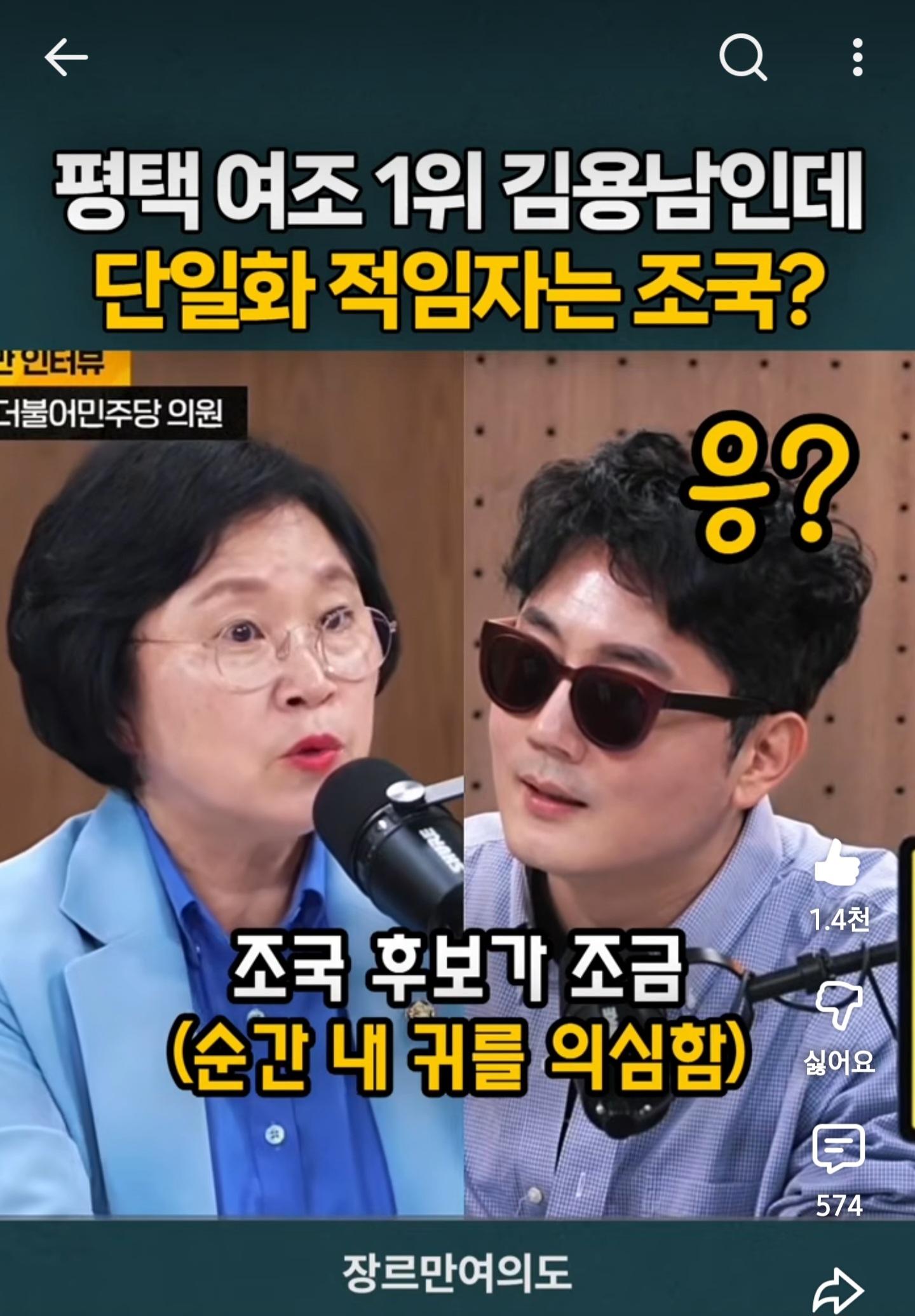 Screenshot_20260508_184212_YouTube.jpg