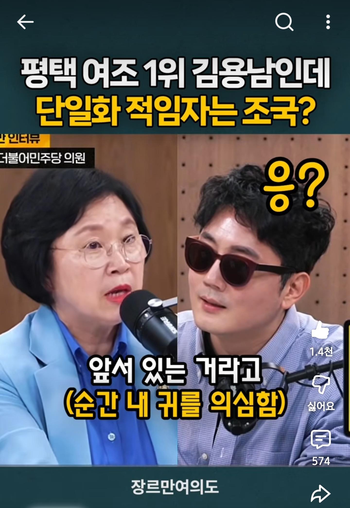 Screenshot_20260508_184156_YouTube.jpg
