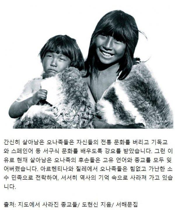 m_20260318194259_lhuOo9YmTH.jpg