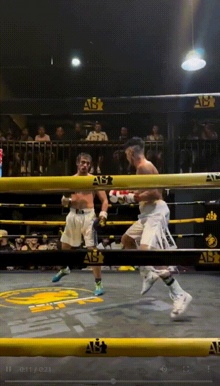 2.gif