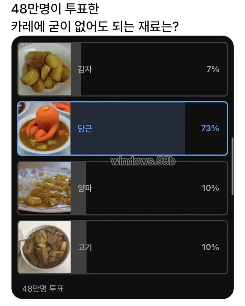 3.webp