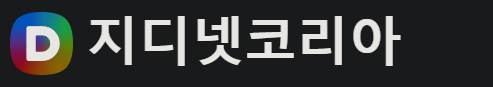 캡처_2026_05_09_09_51_04_406.png
