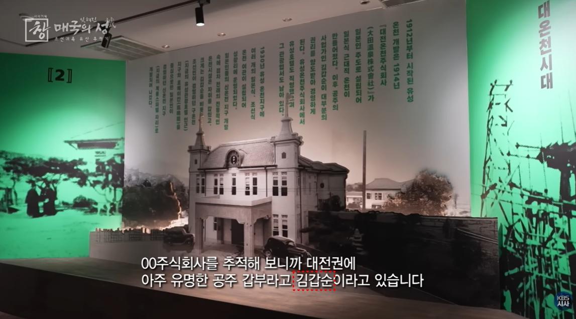 20260509_095216.jpg
