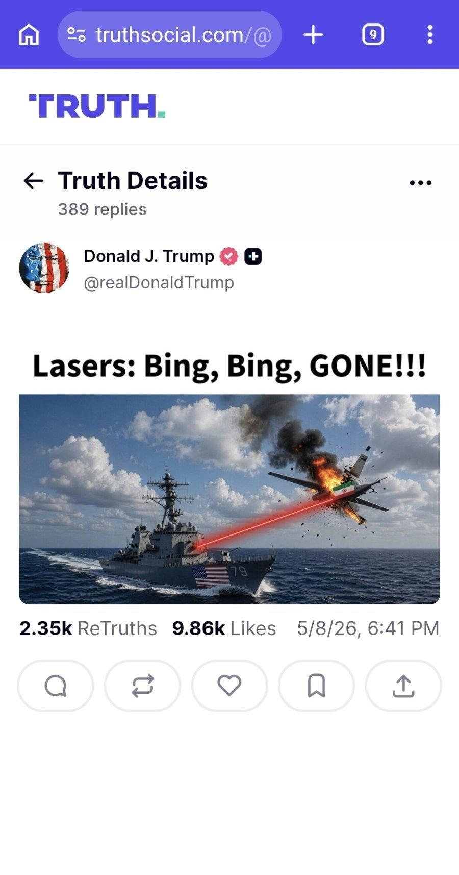 1000094946.jpg