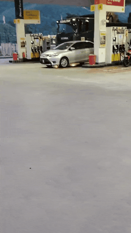 1.gif