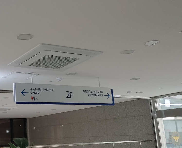 KakaoTalk_20260508_053427390.png