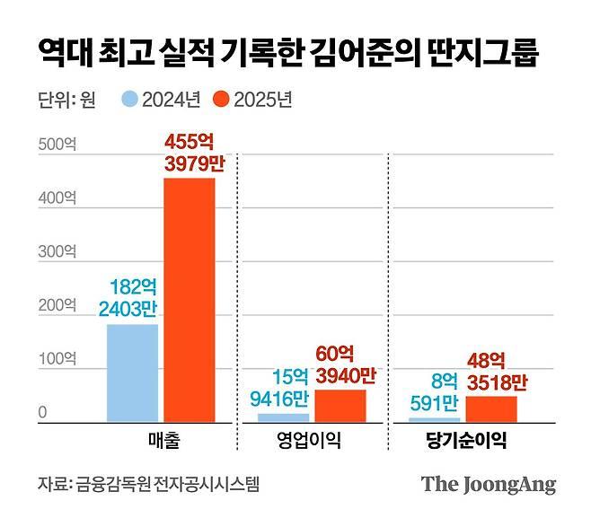 1000043961.jpg