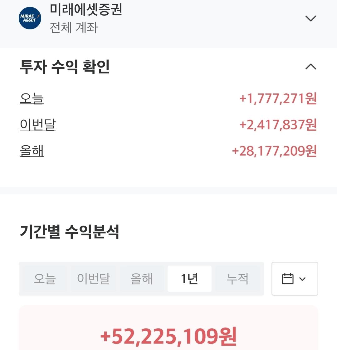 1000010868.jpg
