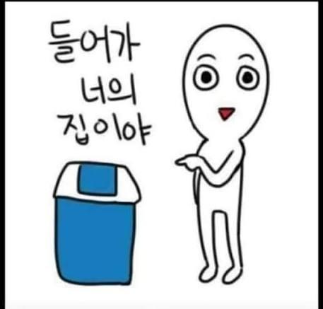 IMG_4549.jpeg