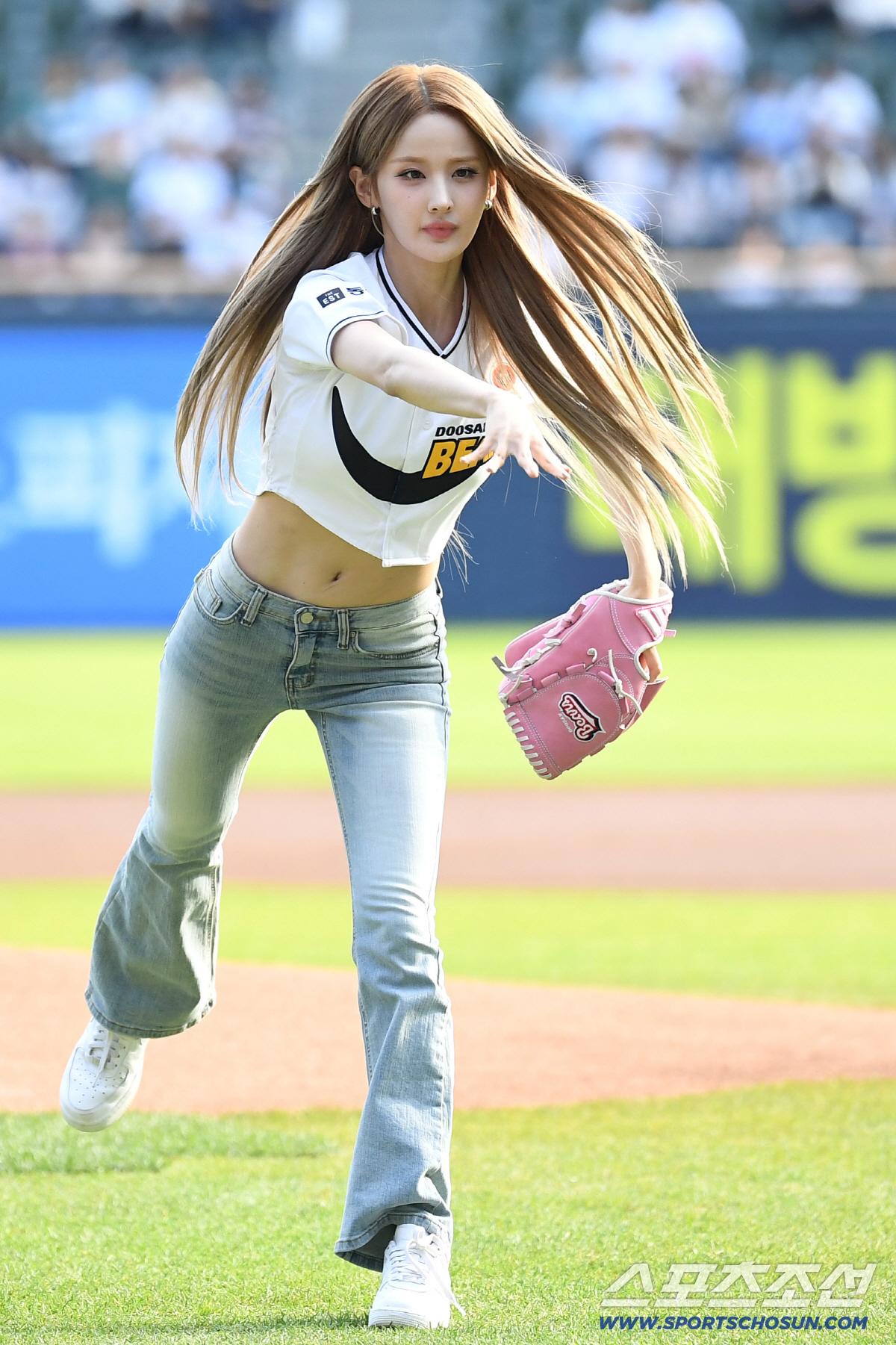 킥오프 벨.jpg