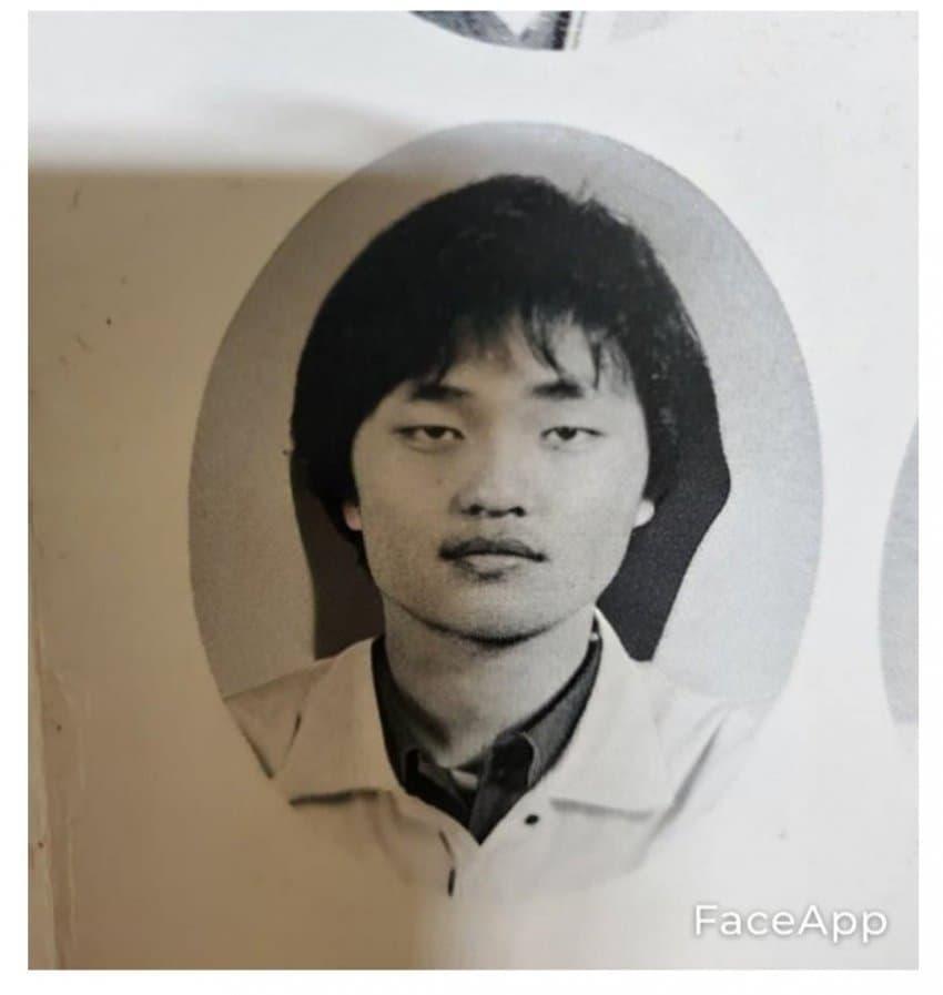 김건희 지명수배.jpg