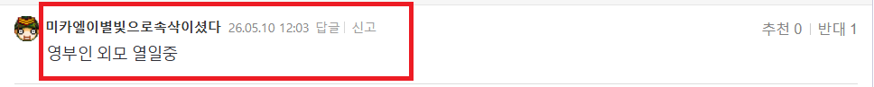 00.png