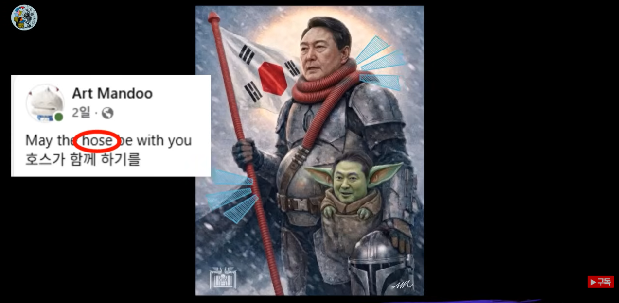 2026-05-10 12 52 09.png