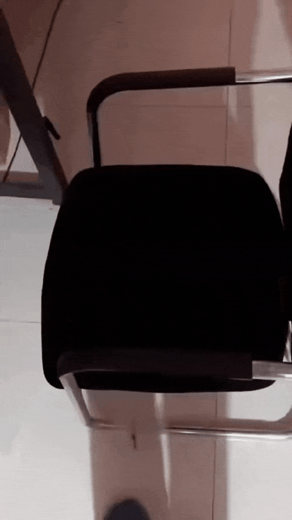 5.gif