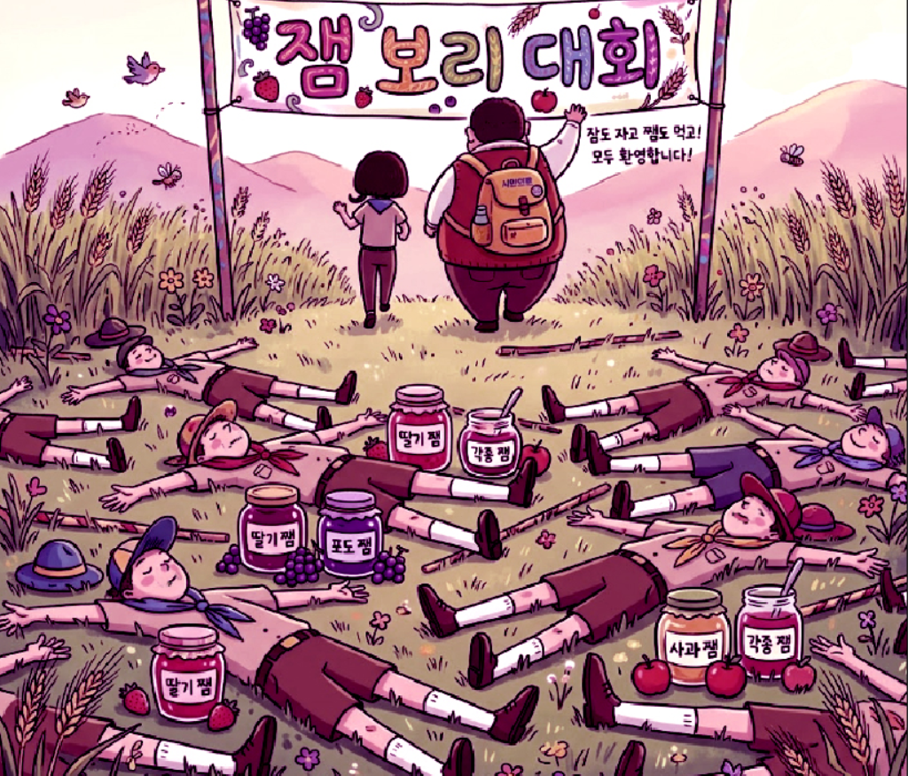 클릭하시면 원본 이미지를 보실 수 있습니다.