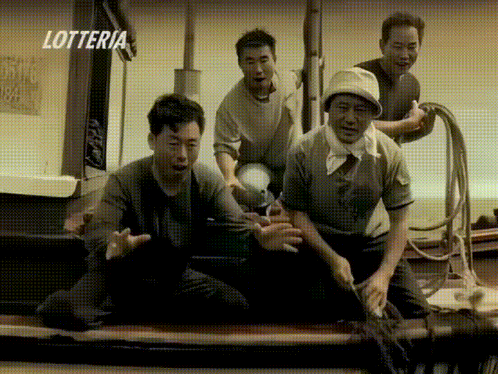 GA0N1734516377_1708827657.gif