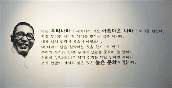 8.gif