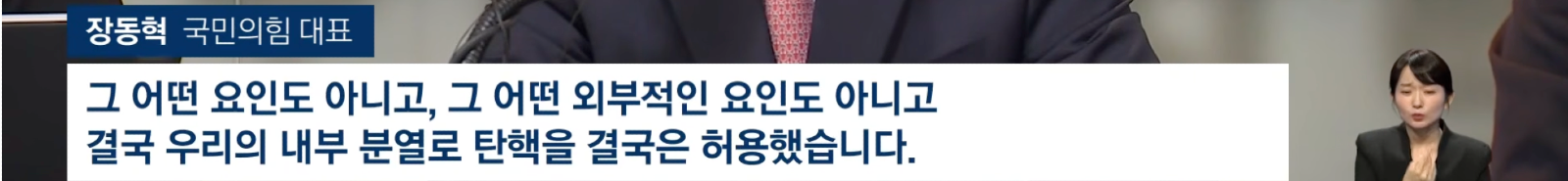 ?????????? 2026-05-11 ???? 2.13.35.png