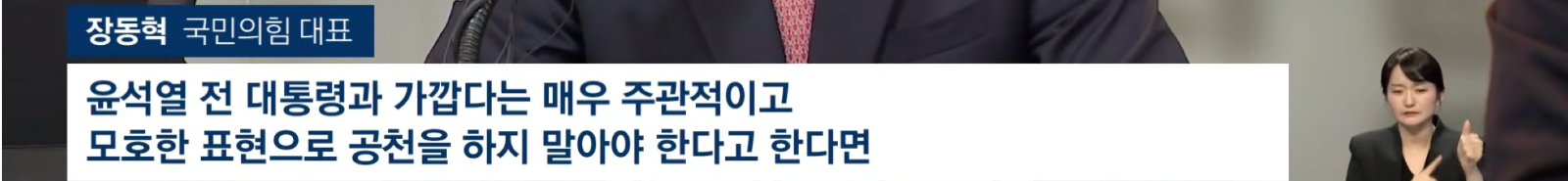 ?????????? 2026-05-11 ???? 2.13.49.png