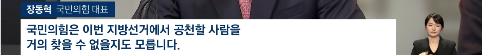 ?????????? 2026-05-11 ???? 2.13.55.png