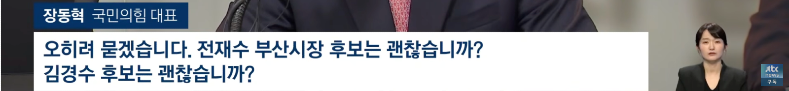 ?????????? 2026-05-11 ???? 2.14.05.png
