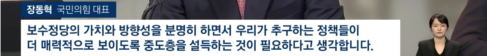 ?????????? 2026-05-11 ???? 2.14.25.png