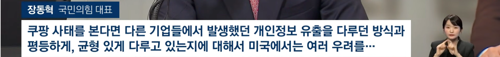 ?????????? 2026-05-11 ???? 2.14.35.png