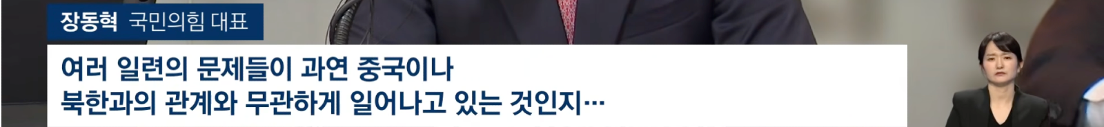 ?????????? 2026-05-11 ???? 2.14.41.png