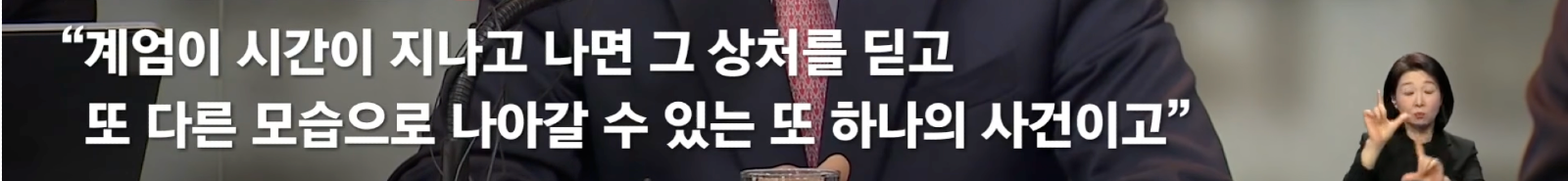 ?????????? 2026-05-11 ???? 2.14.57.png