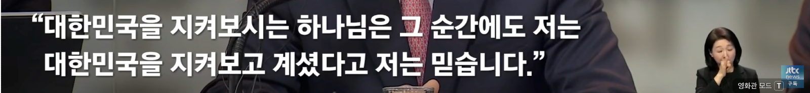 ?????????? 2026-05-11 ???? 2.15.04.png