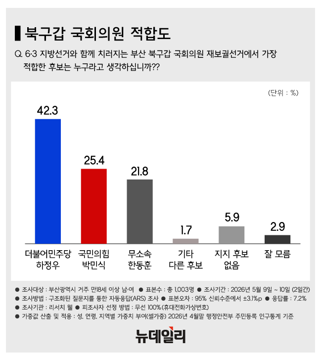 다운로드 (1).png