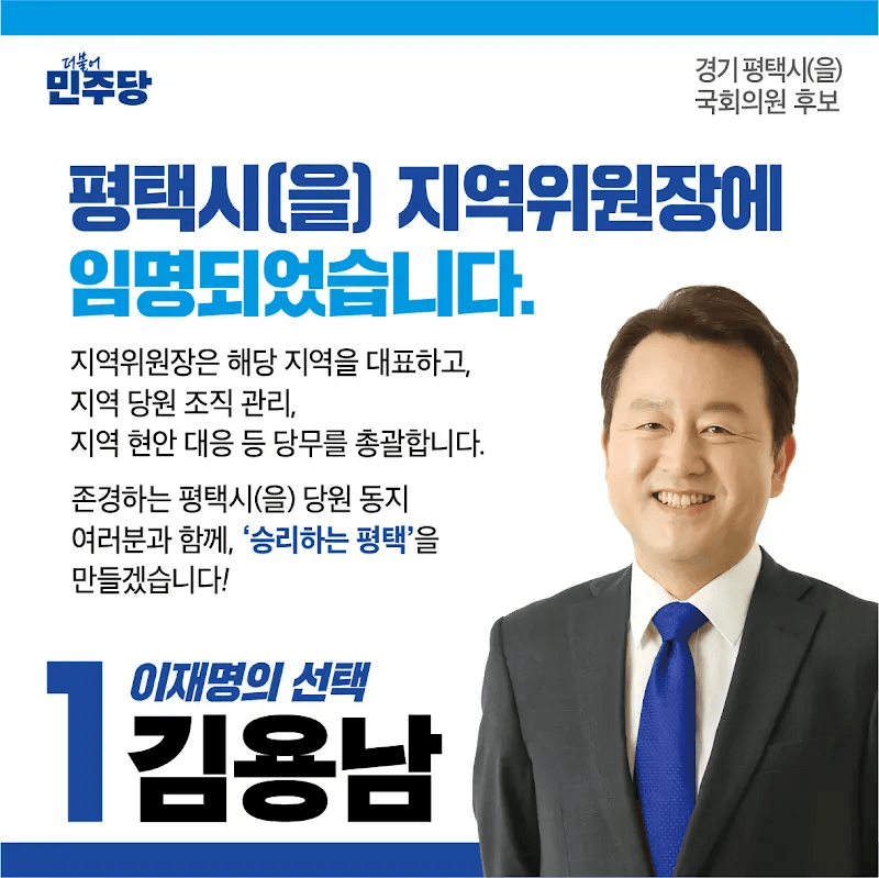 IMG_3465.png