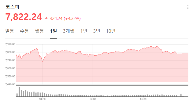 이미지_2026-05-11_174052213.png