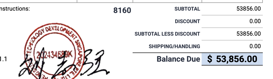 ?????????? 2026-05-12 ????? 10.56.31.png