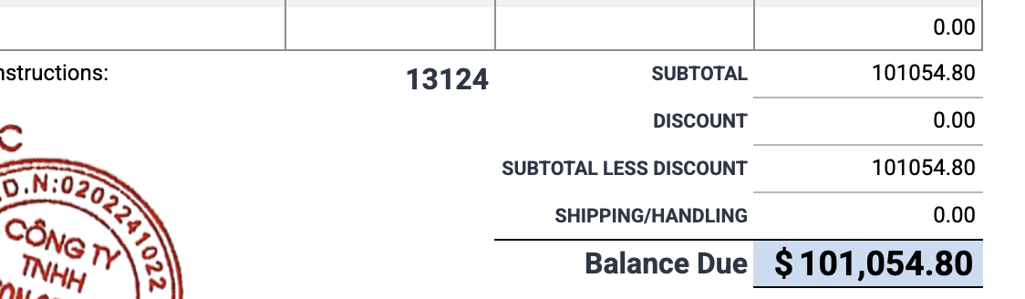 ?????????? 2026-05-12 ????? 10.56.10.png