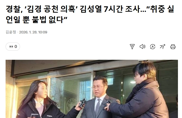 1000102036.webp
