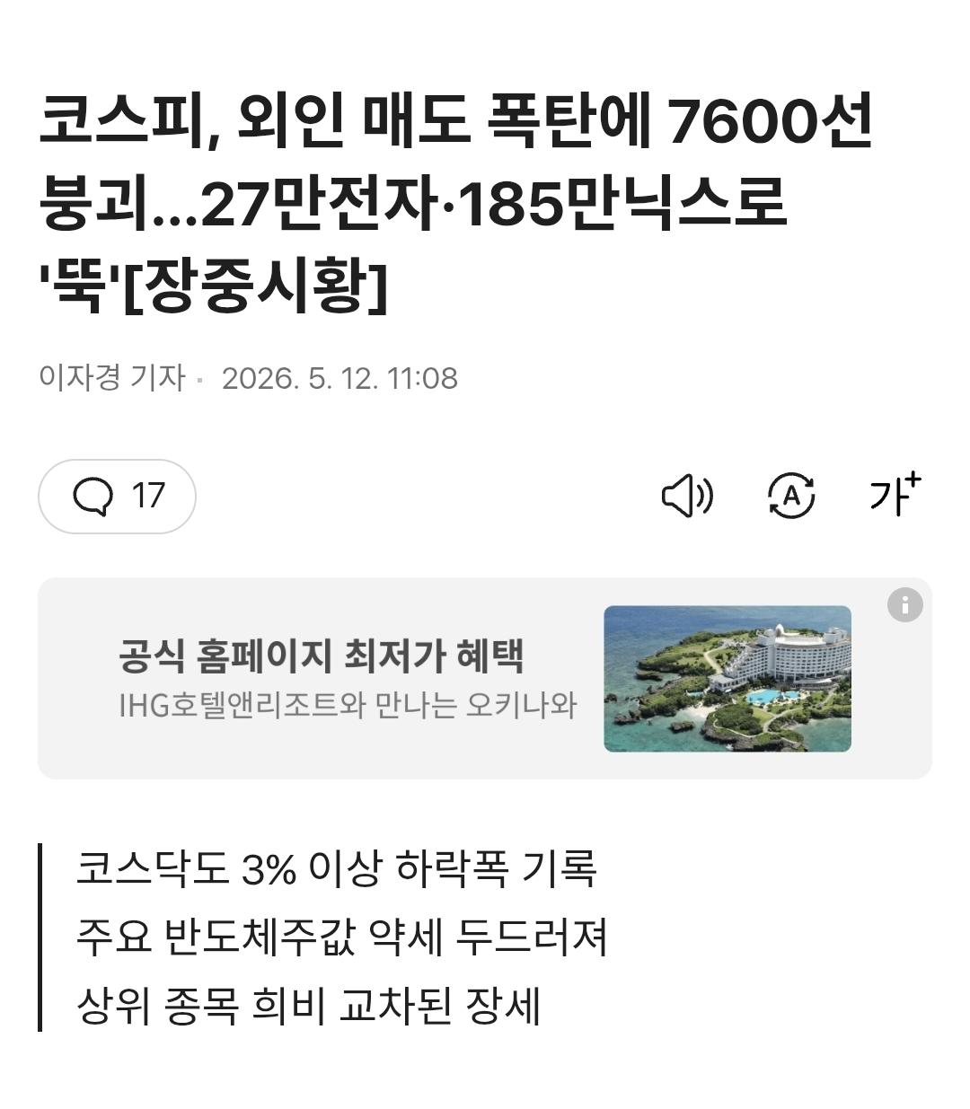 1000037104.jpg