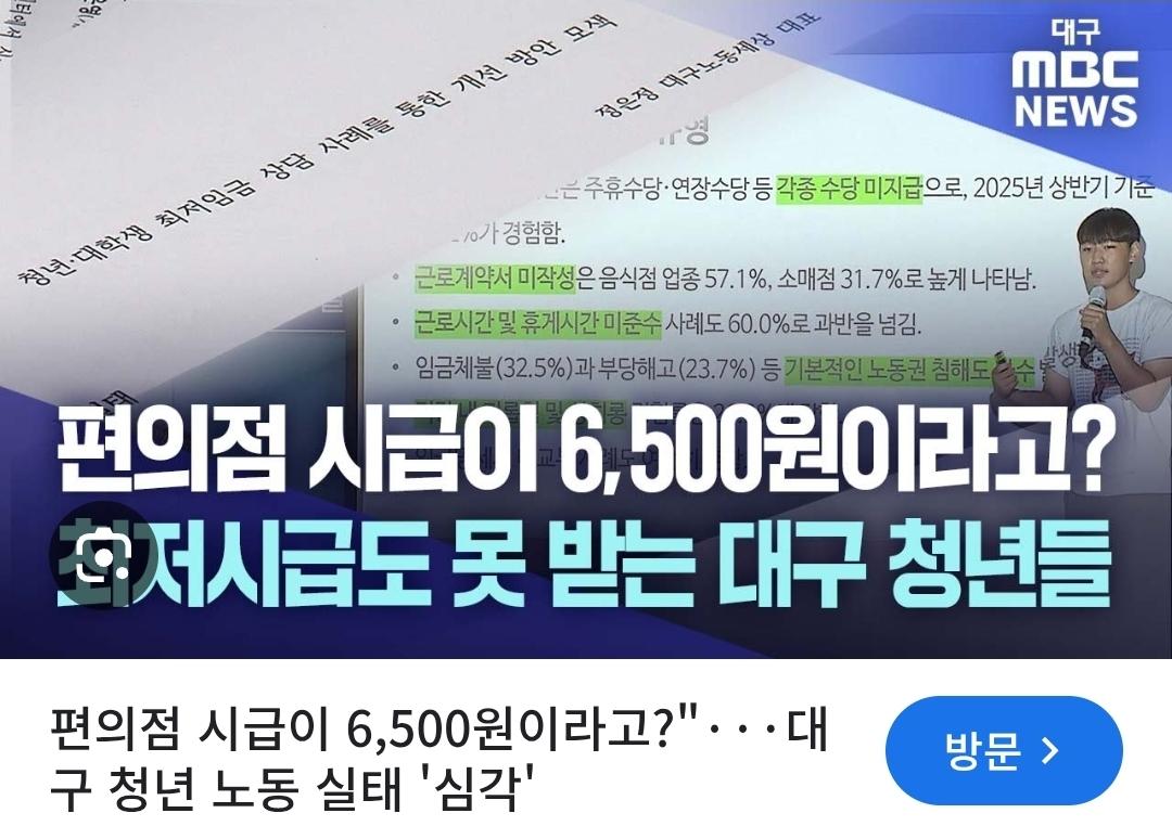 1000192240.jpg
