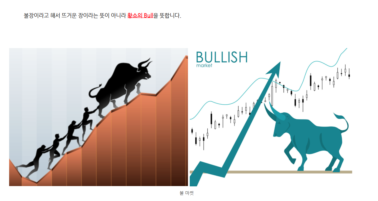 2026-05-12 14 22 42.png