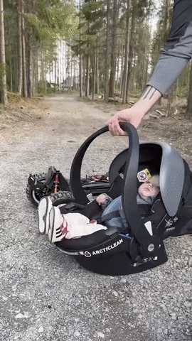 아빠들이더잼있어요.gif