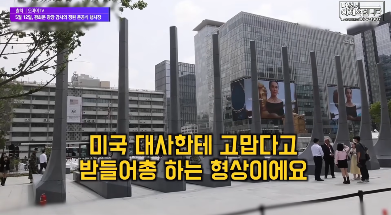 KakaoTalk_20260512_182019732.png