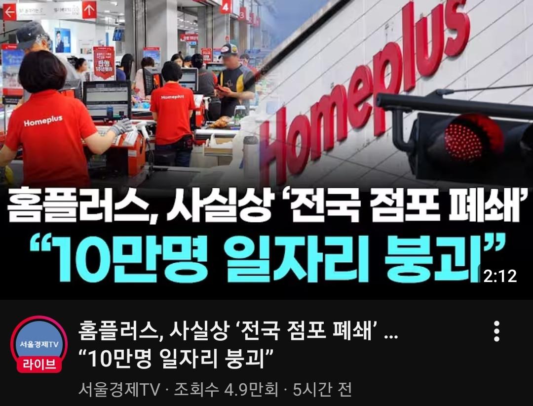 1000027337.jpg