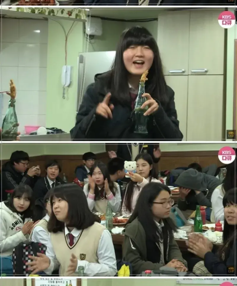 55555.webp