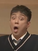 사백안.png