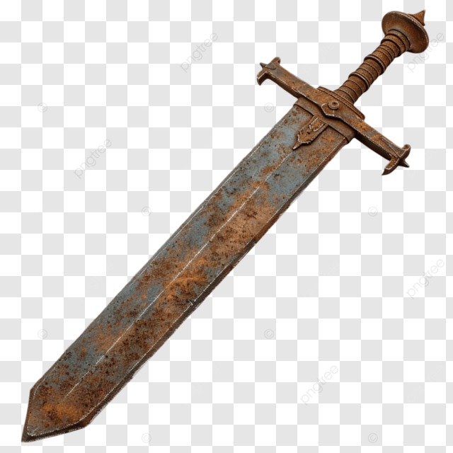 pngtree-tales-of-battle-rusted-iron-knight-s-sword-relic-old-isolated-png-image_13235818.png