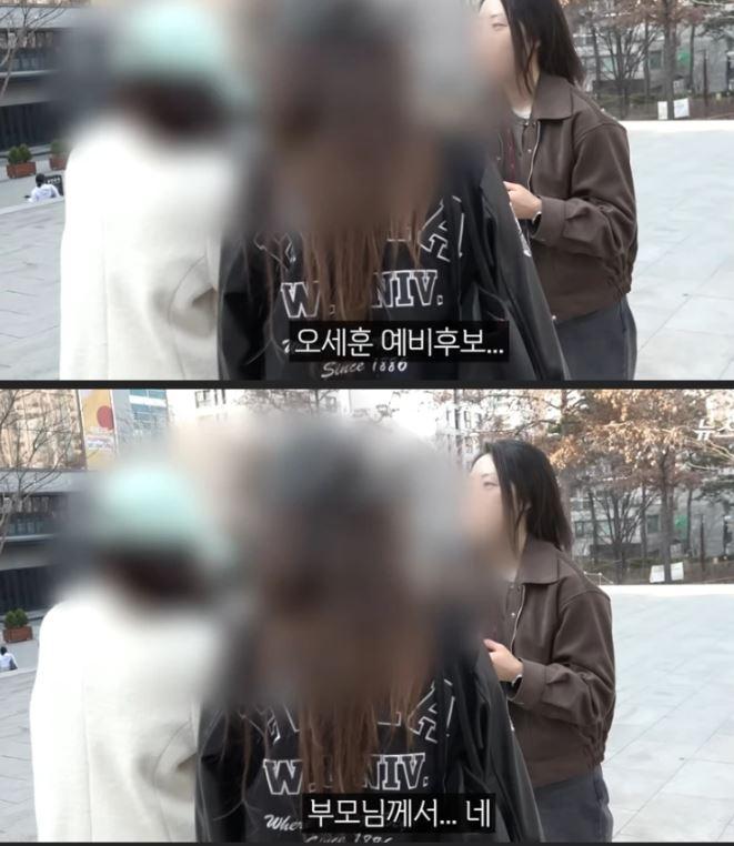 1이나2나.JPG